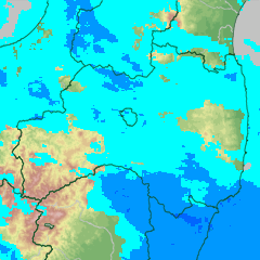 ���[�_�[�摜