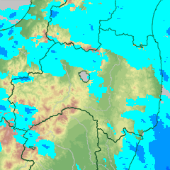 ���[�_�[�摜