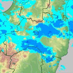 ���[�_�[�摜