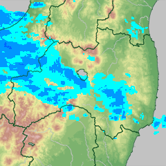 ���[�_�[�摜