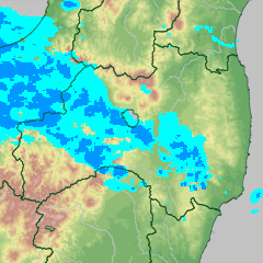 ���[�_�[�摜