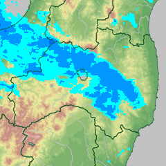 ���[�_�[�摜