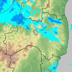 ���[�_�[�摜