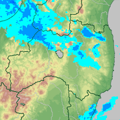 ���[�_�[�摜