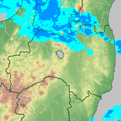 ���[�_�[�摜