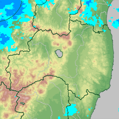 ���[�_�[�摜