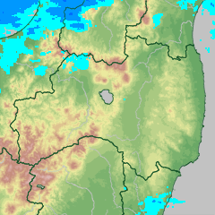 ���[�_�[�摜