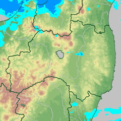 ���[�_�[�摜