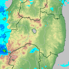 ���[�_�[�摜