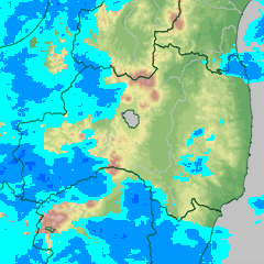 ���[�_�[�摜