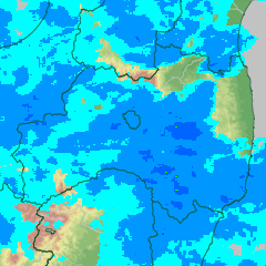 ���[�_�[�摜