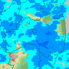 ���[�_�[�摜