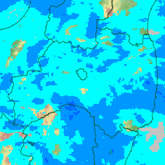 ���[�_�[�摜