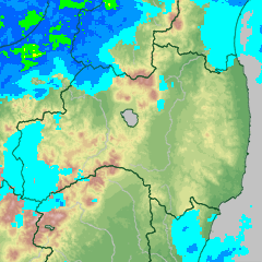 ���[�_�[�摜