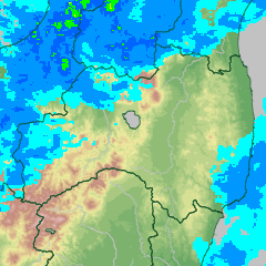 ���[�_�[�摜