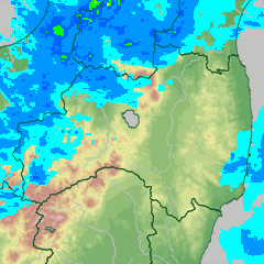 ���[�_�[�摜