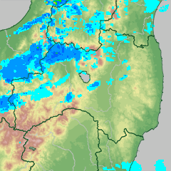 ���[�_�[�摜