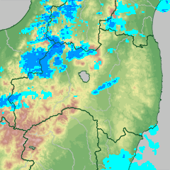 ���[�_�[�摜