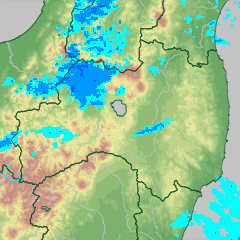 ���[�_�[�摜