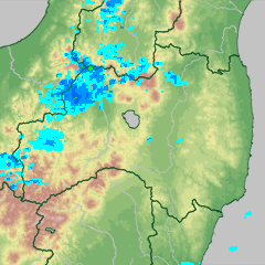 ���[�_�[�摜