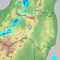 ���[�_�[�摜