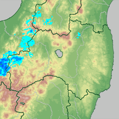 ���[�_�[�摜