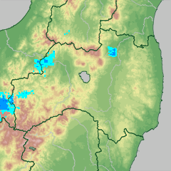 ���[�_�[�摜