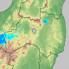 ���[�_�[�摜