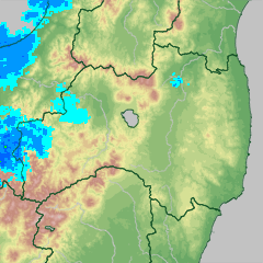 ���[�_�[�摜