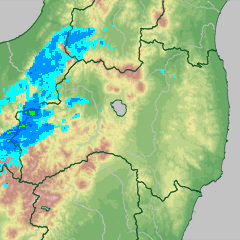 ���[�_�[�摜