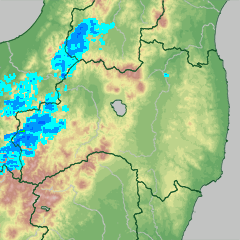 ���[�_�[�摜