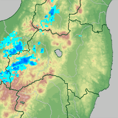 ���[�_�[�摜