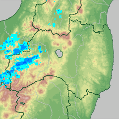 ���[�_�[�摜