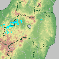 ���[�_�[�摜