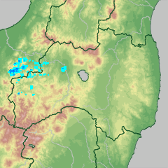 ���[�_�[�摜