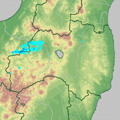 ���[�_�[�摜