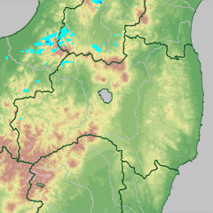 ���[�_�[�摜