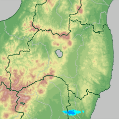 ���[�_�[�摜