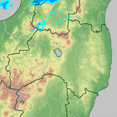 ���[�_�[�摜