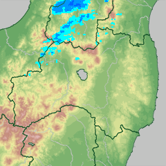 ���[�_�[�摜