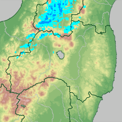 ���[�_�[�摜