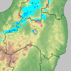 ���[�_�[�摜