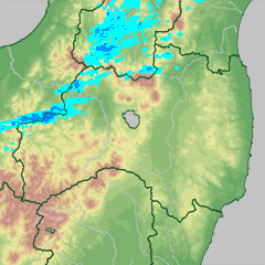 ���[�_�[�摜