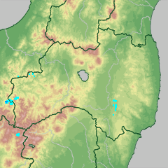 ���[�_�[�摜