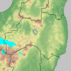 ���[�_�[�摜