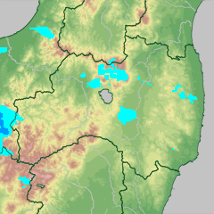 ���[�_�[�摜