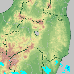 ���[�_�[�摜