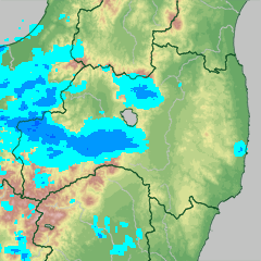 ���[�_�[�摜