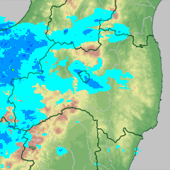 ���[�_�[�摜