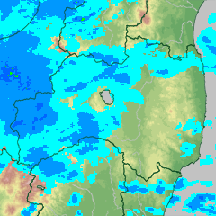 ���[�_�[�摜